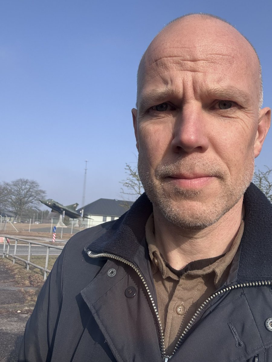 Carsten Bach tweet media