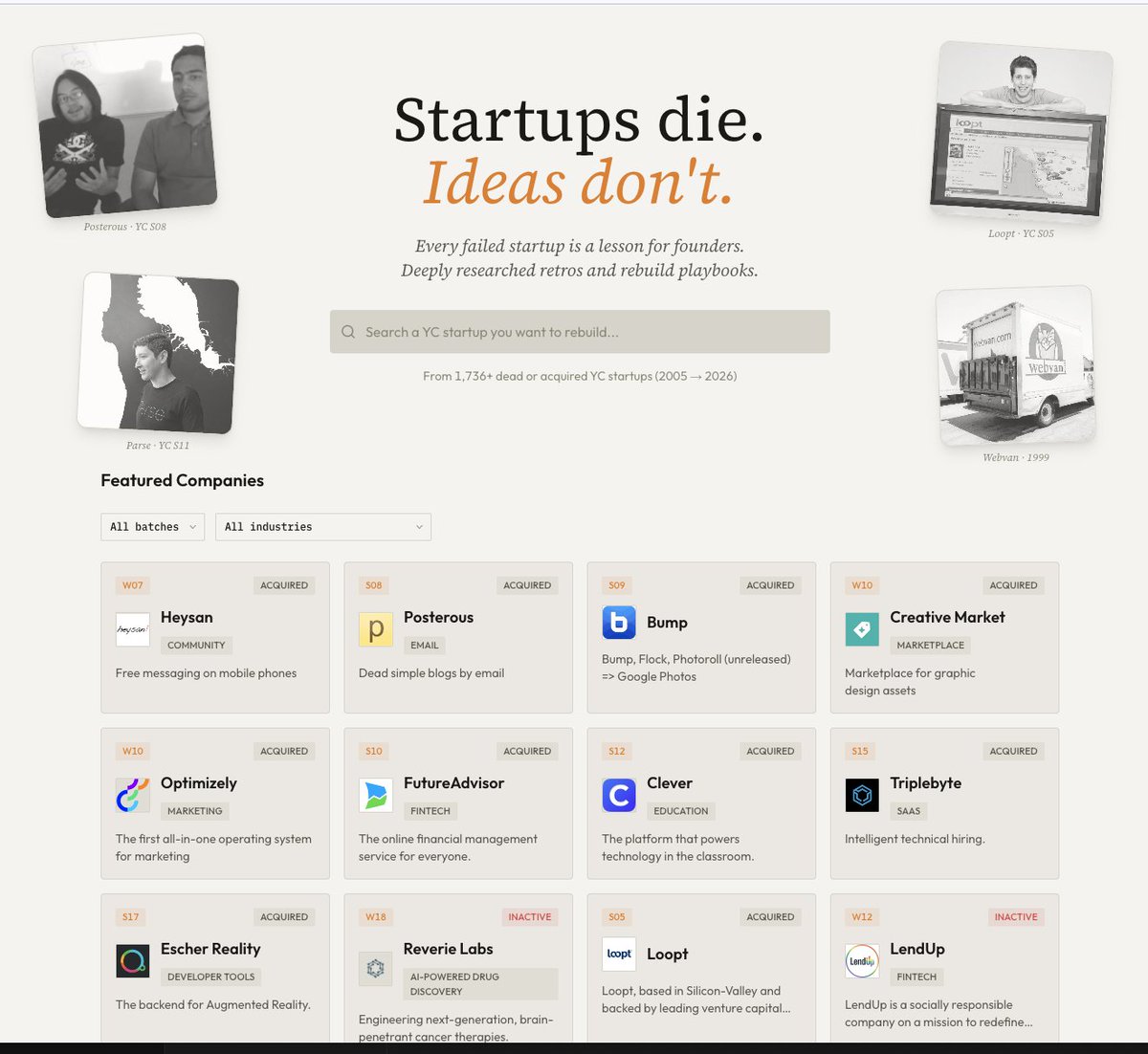 Juan Luis Hortelano tweet media