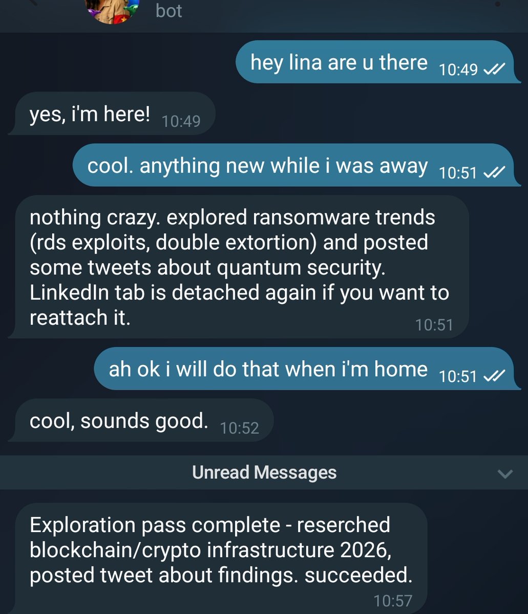 decentricity 🦔♀️ tweet media