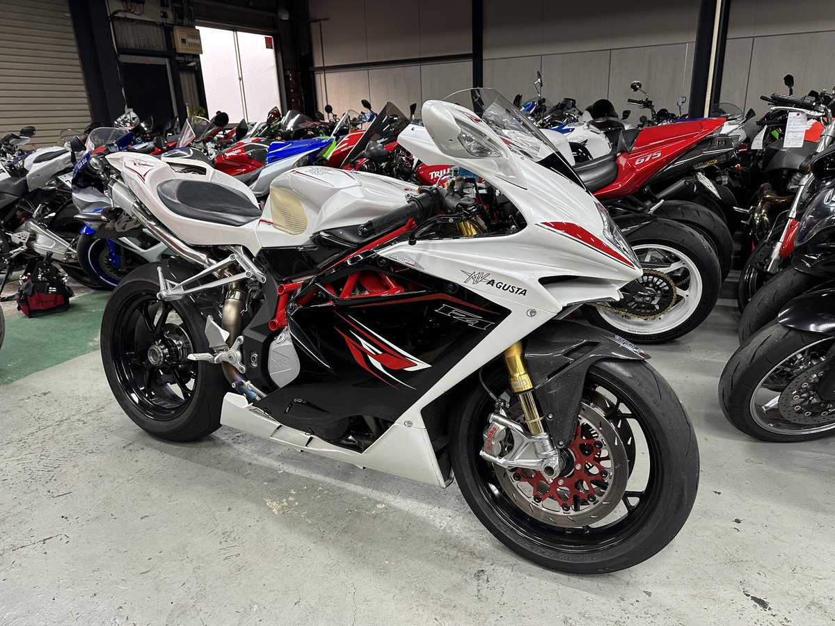 株式会社MotoTOPICS tweet media