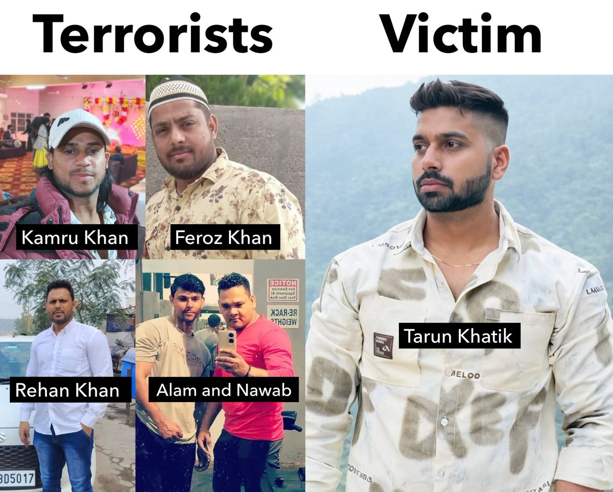 Kajal HINDUsthani tweet media