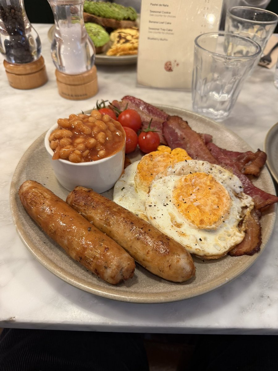 Raphaël Bloch 🐳 tweet media