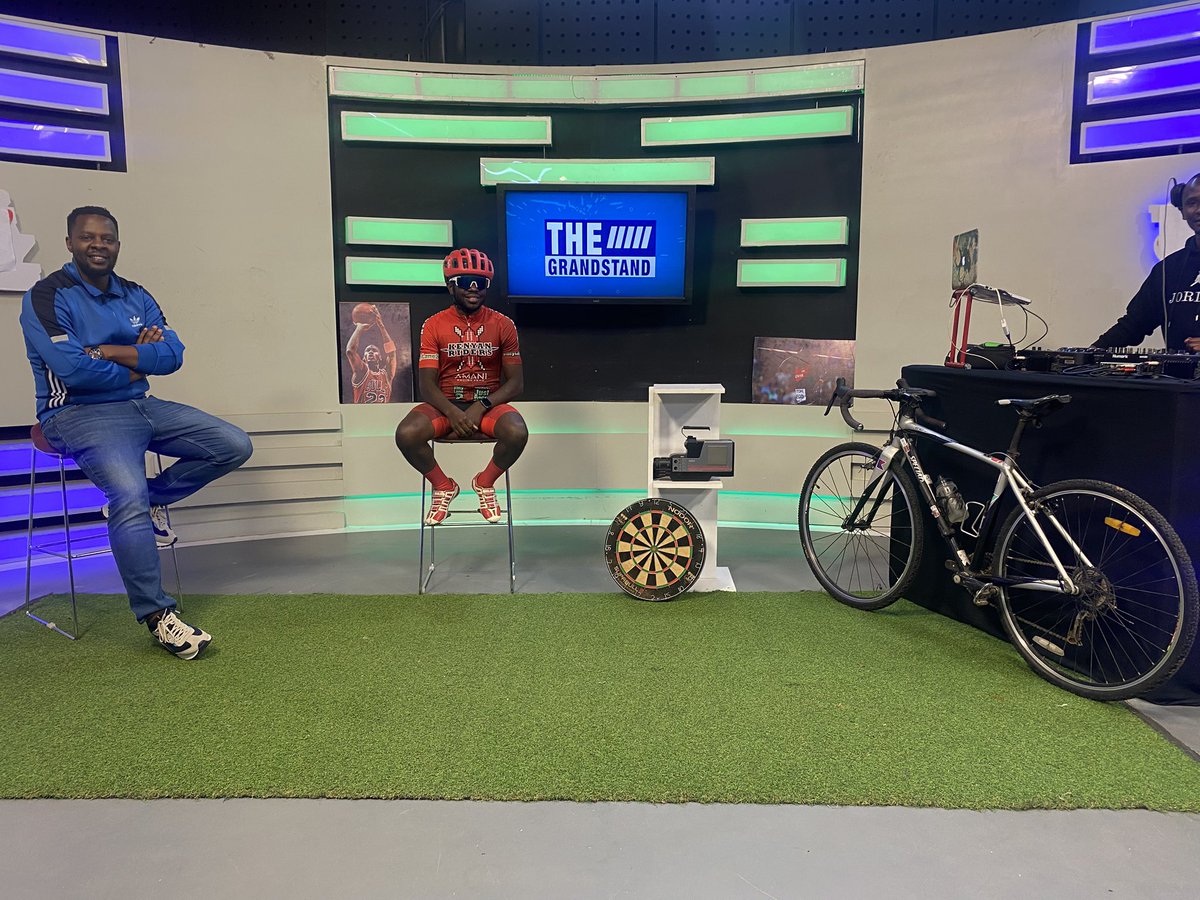 Siro Fits tweet media