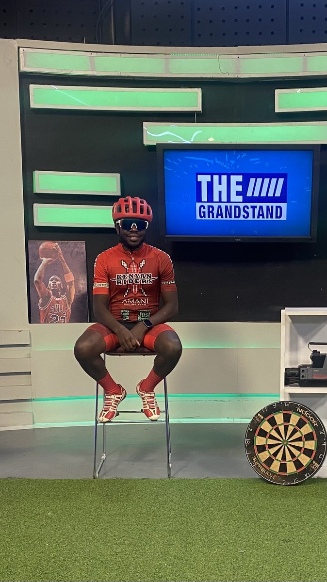 Siro Fits tweet media