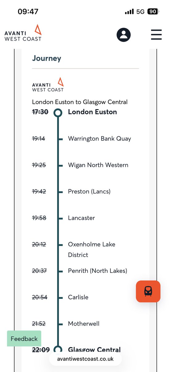 Thomas Lemon tweet media