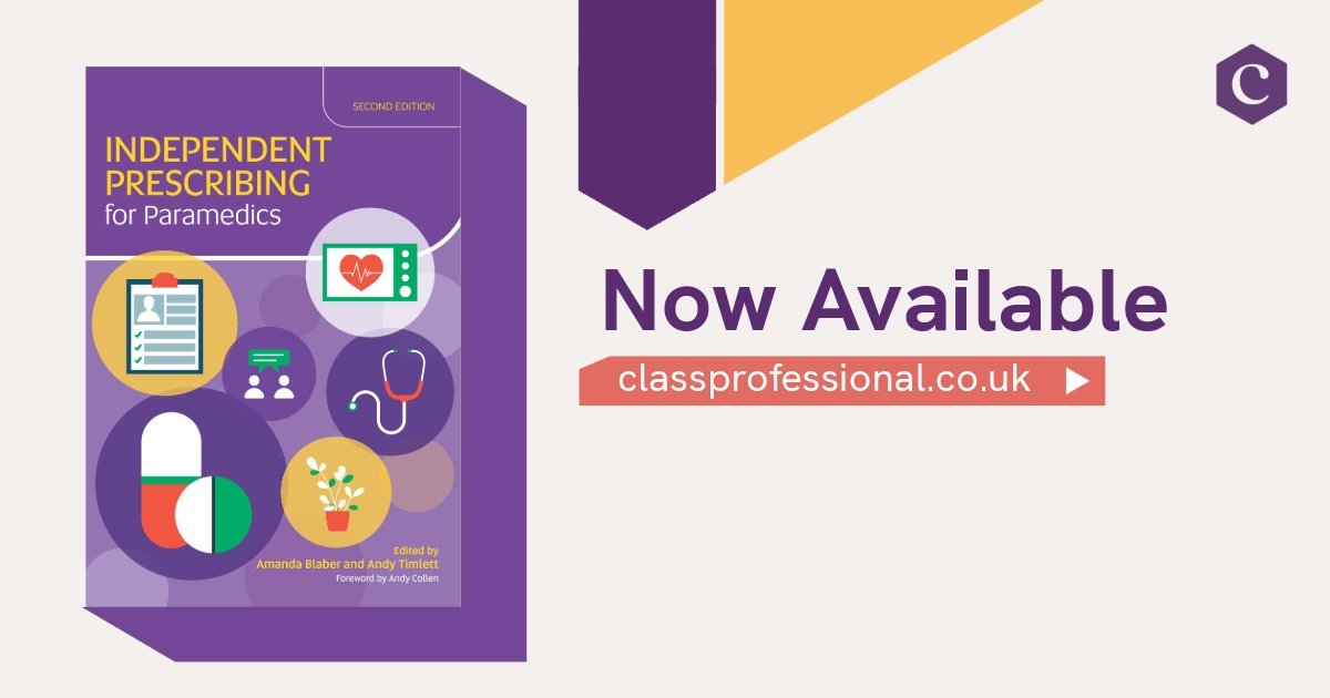 Class Professional tweet media