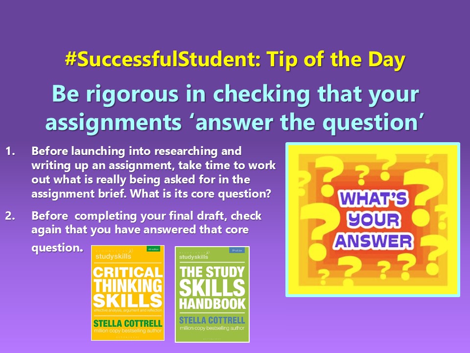 Stella Cottrell tweet media