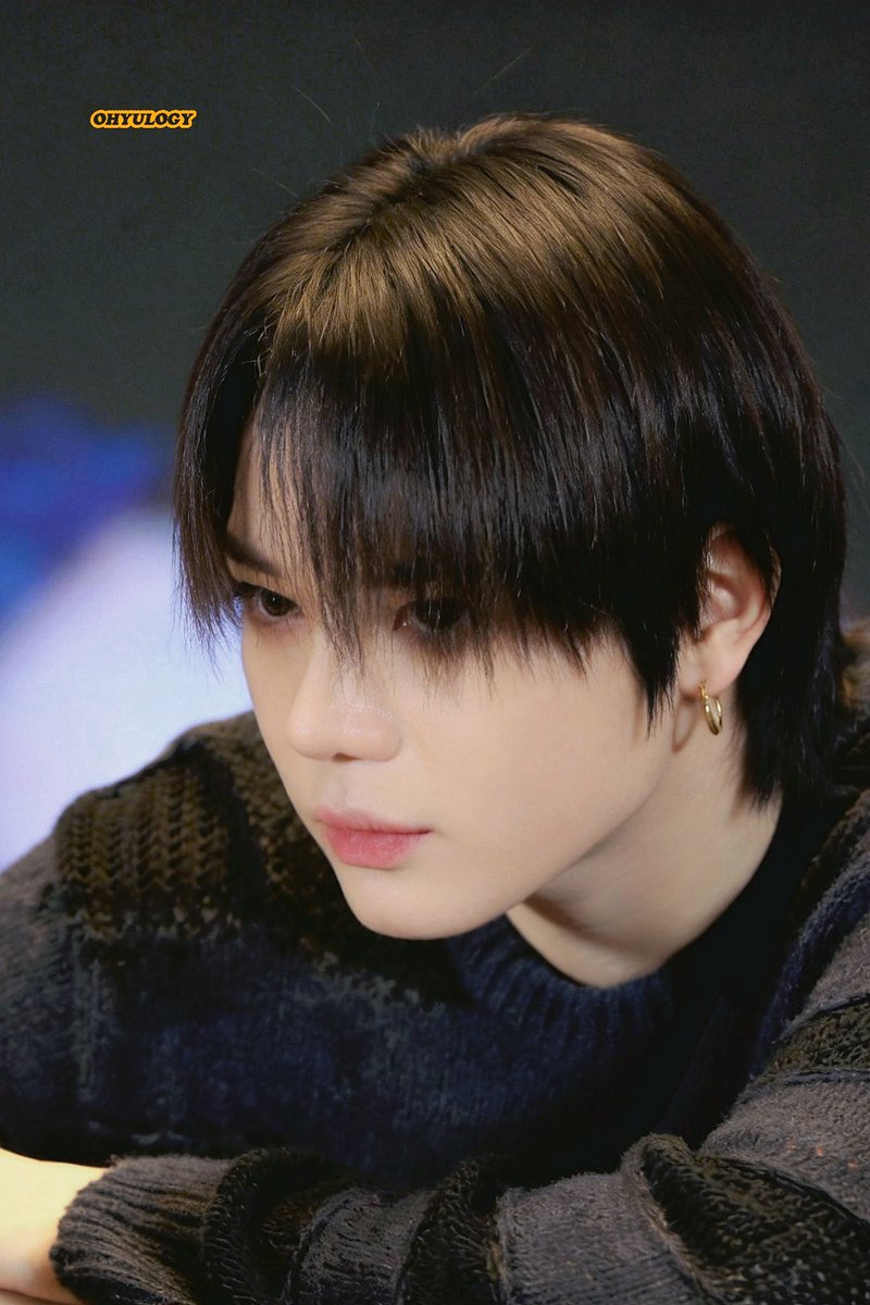 OHYULOGY (@OHYULOGY_06) / Posts / X