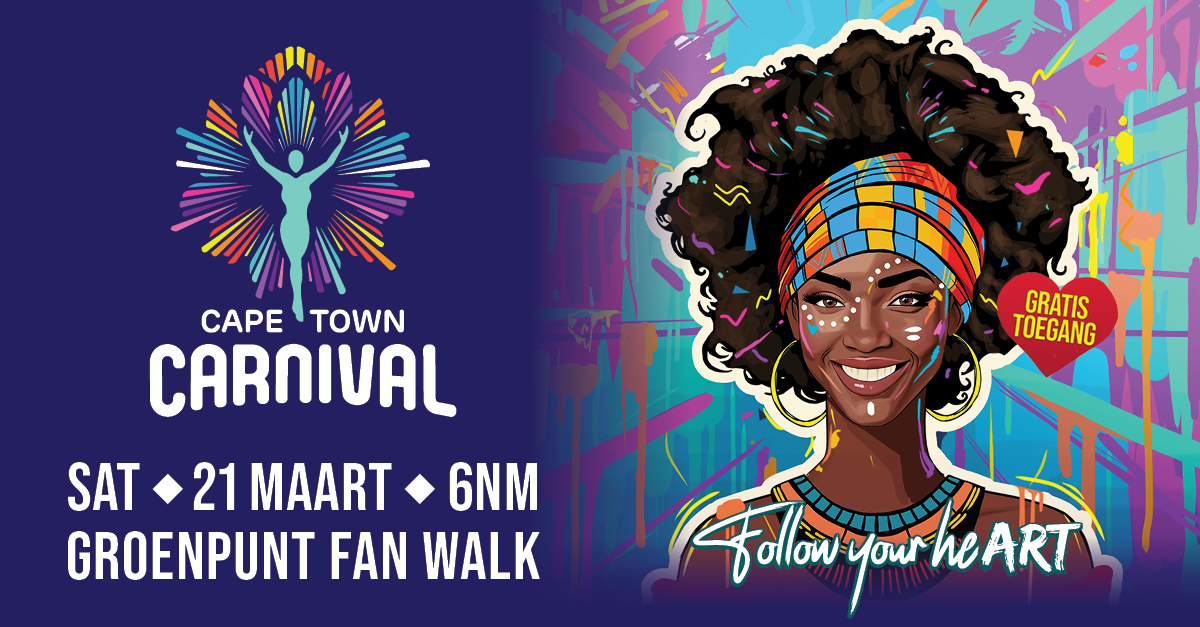 Kuier Tydskrif tweet media