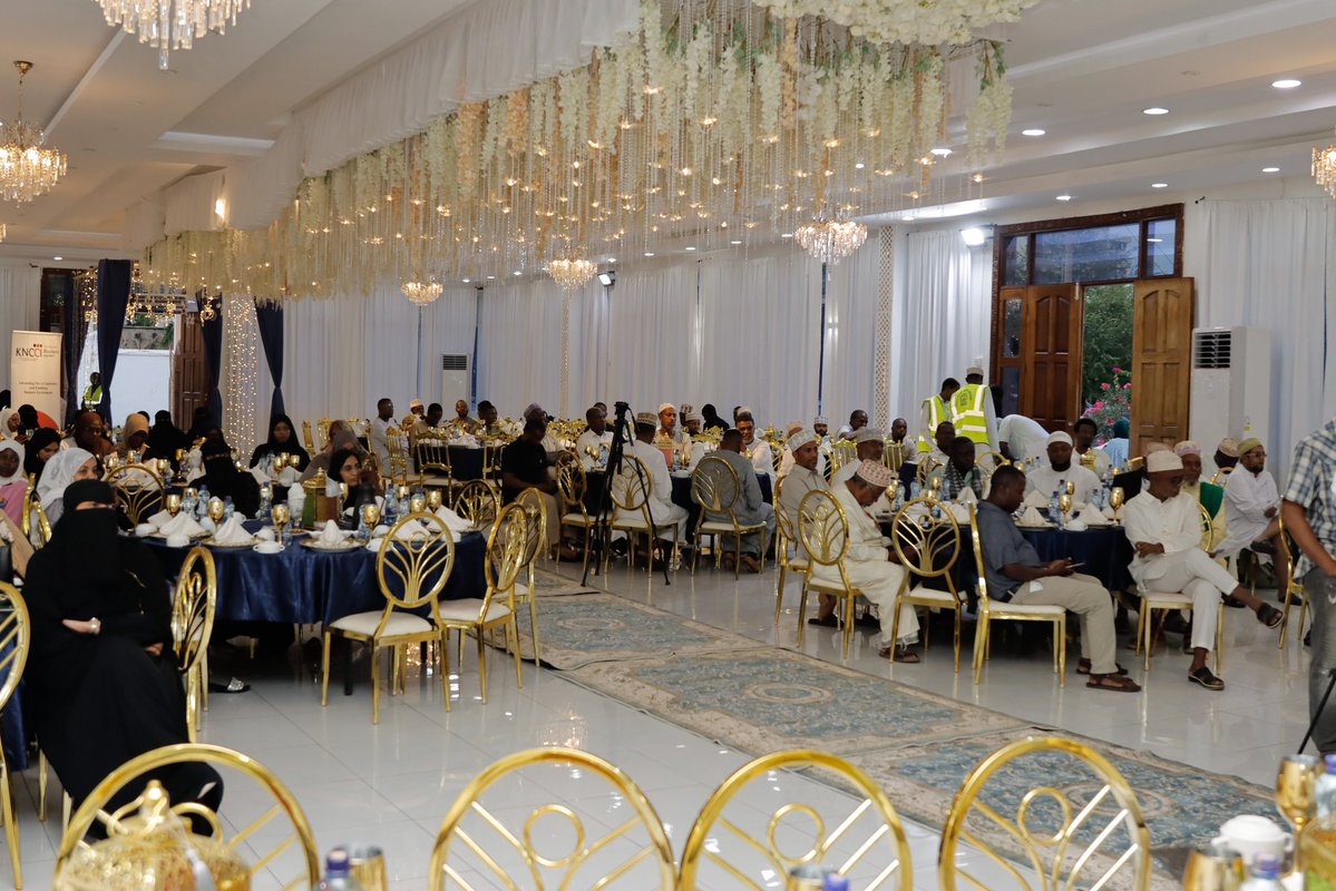 Shaukat Abdulrazak,PhD,EBS tweet media