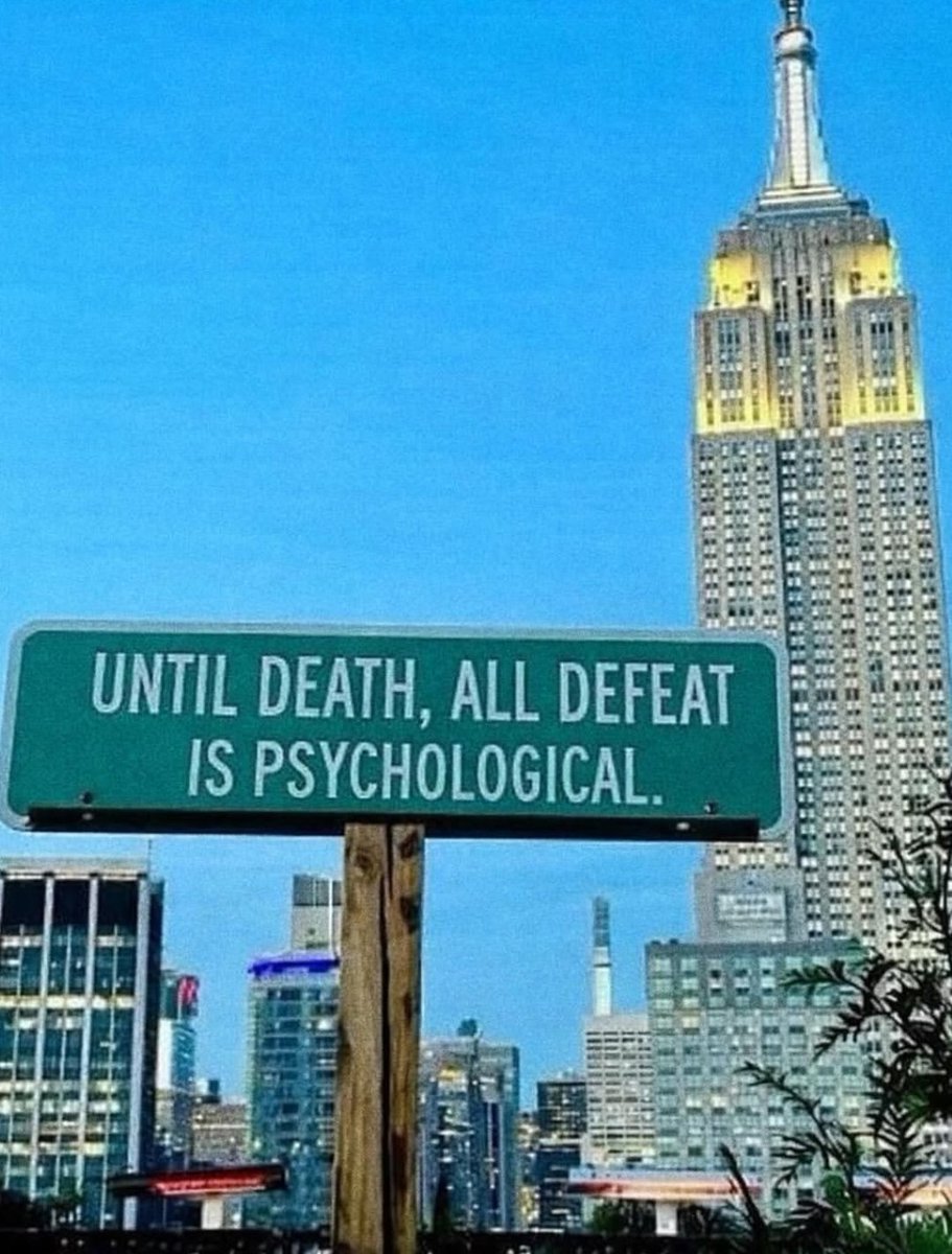 Psyche Wizard (@psychewizard) on Twitter photo 