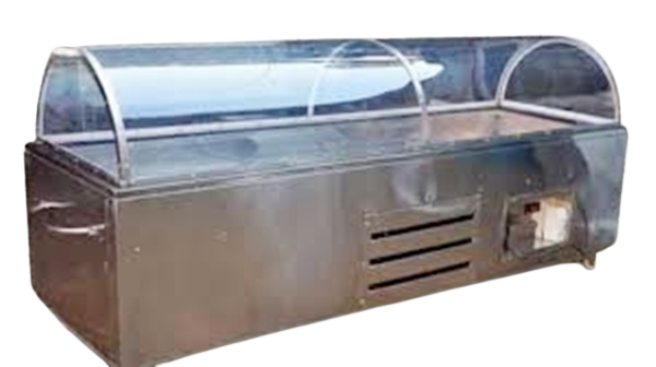 saideadbodyhyd's tweet photo. 24/7 normal ambulance service for emergencies, hospital transfers, and home discharge support. Quick response guaranteed.
Call us +91 9441490708
#IceBoxServiceHyderabad #GoldenFreezerBoxHyd #ACFreezerBoxHyderabad #DeadBodyIceBoBodyStoragebox #coffinbox #casketbox https://t.co/zavgcXzbUH