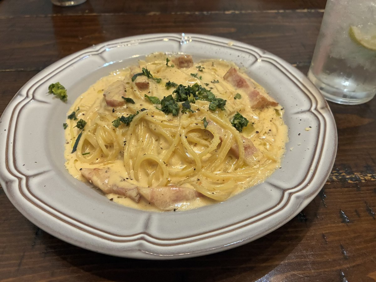 だでぃ tweet media