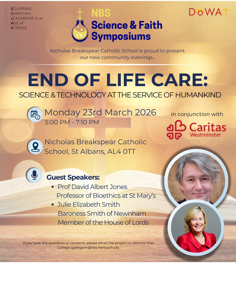 Nicholas Breakspear tweet media