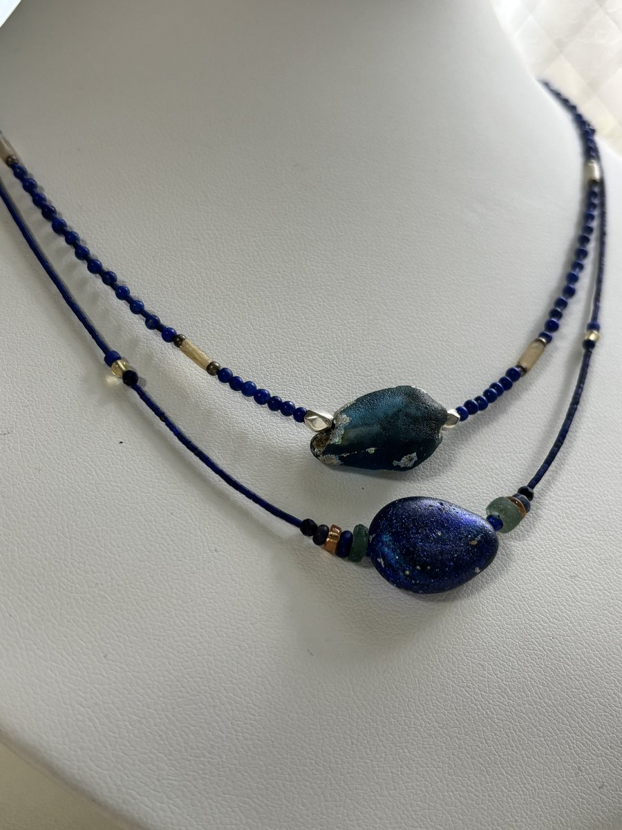 limuljapan's tweet photo. limul  jewelry exhibition
古代ジュエリー展
-古代から現代へ-
from ancient to modern
3月4日（水）-15日（日）
11:00~17:00
＊月・火曜日定休日
March 4th-15th
* Mon • Tue holiday
梅鳳堂札幌店
Baihodo Gallery Sapporo, Japan
baihodo1943@gmail.com
@baihodo_since_1943 https://t.co/s4mMgGswtt