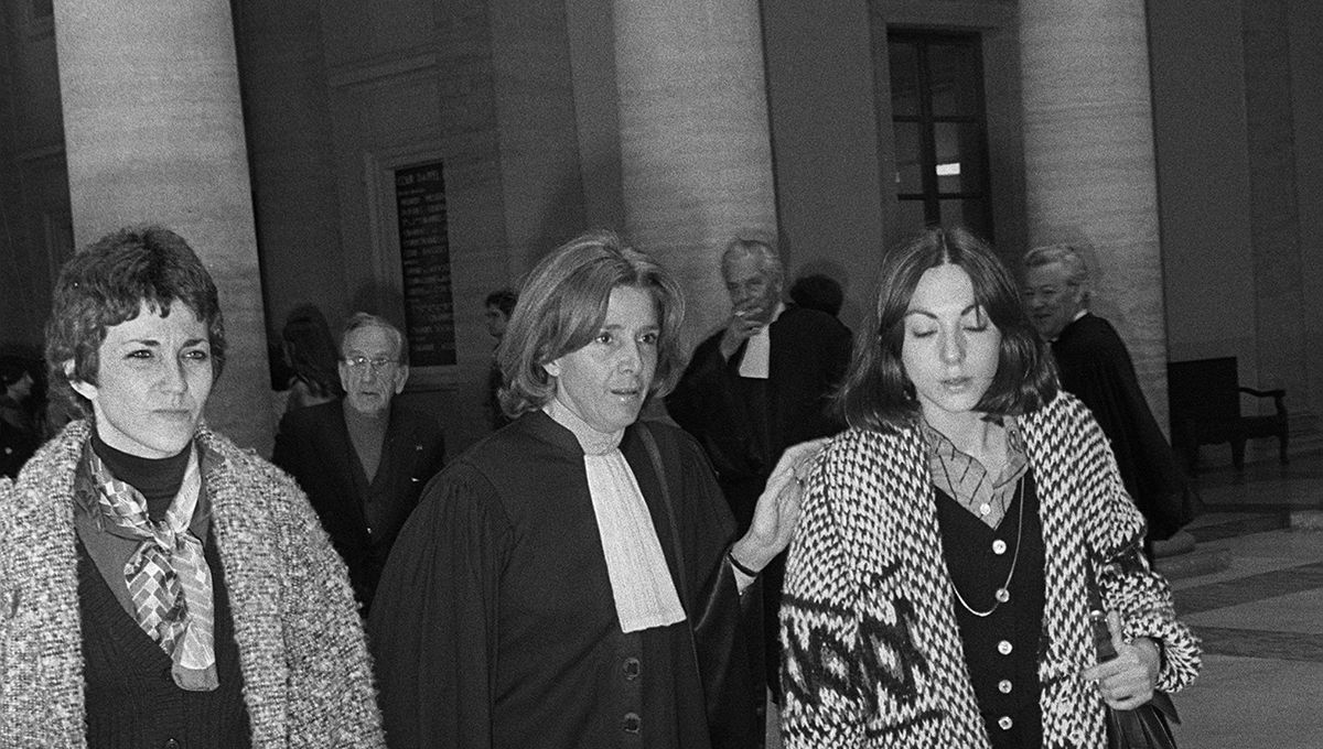 Editions Cardinales tweet media