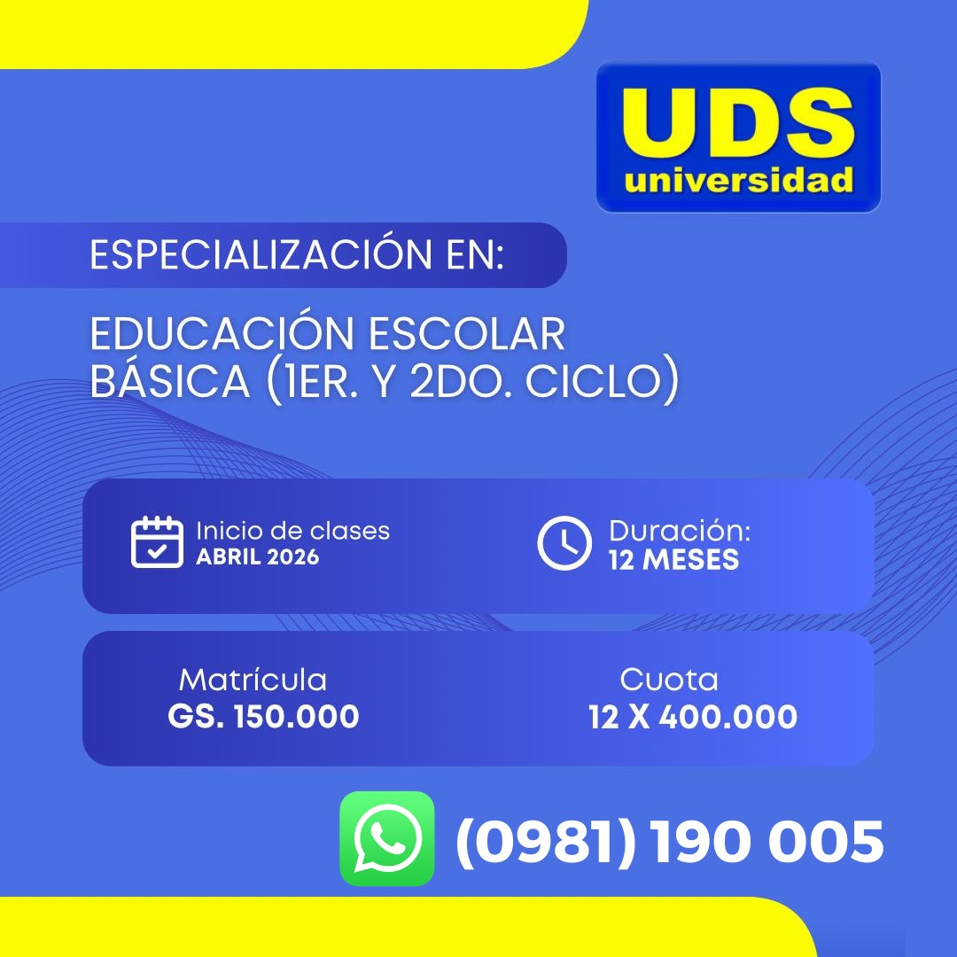 LaprofeCindy's tweet photo. 0981 190 005 https://t.co/T3FuQBvdB0