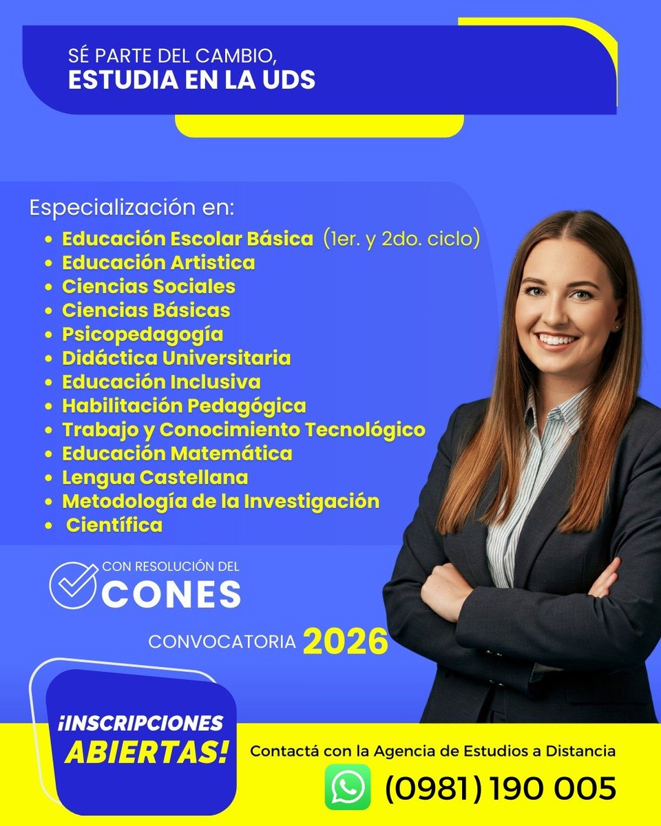 LaprofeCindy's tweet photo. 0981 190 005 https://t.co/T3FuQBvdB0