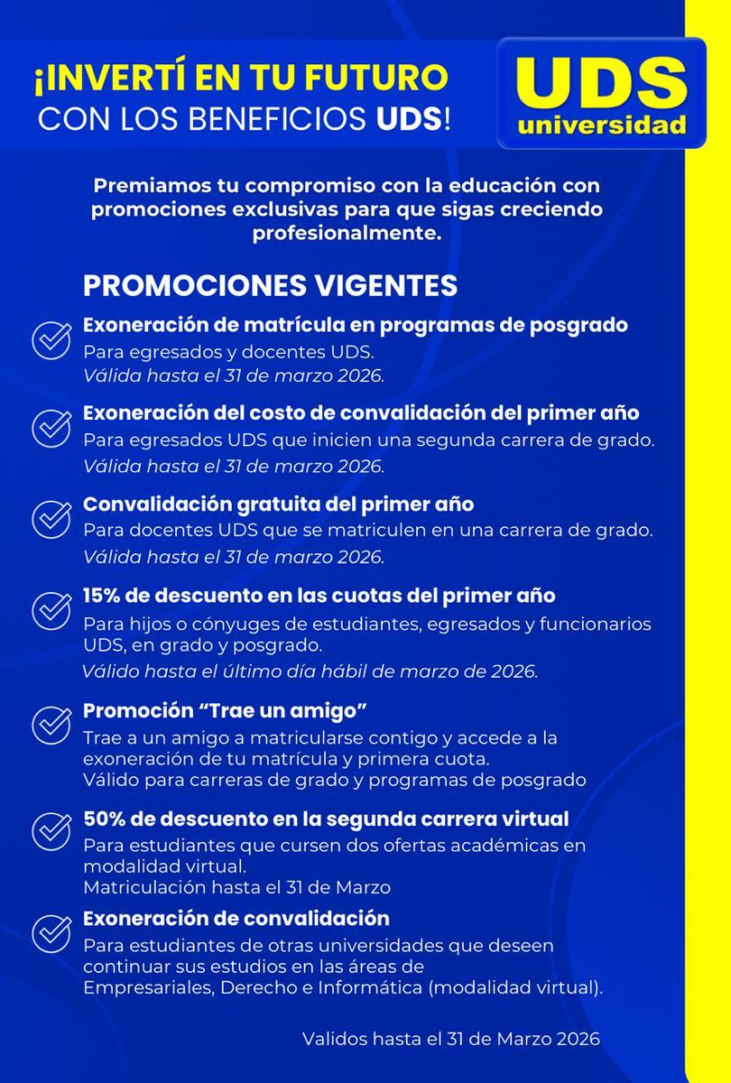 LaprofeCindy's tweet photo. 0981 190 005 https://t.co/T3FuQBvdB0