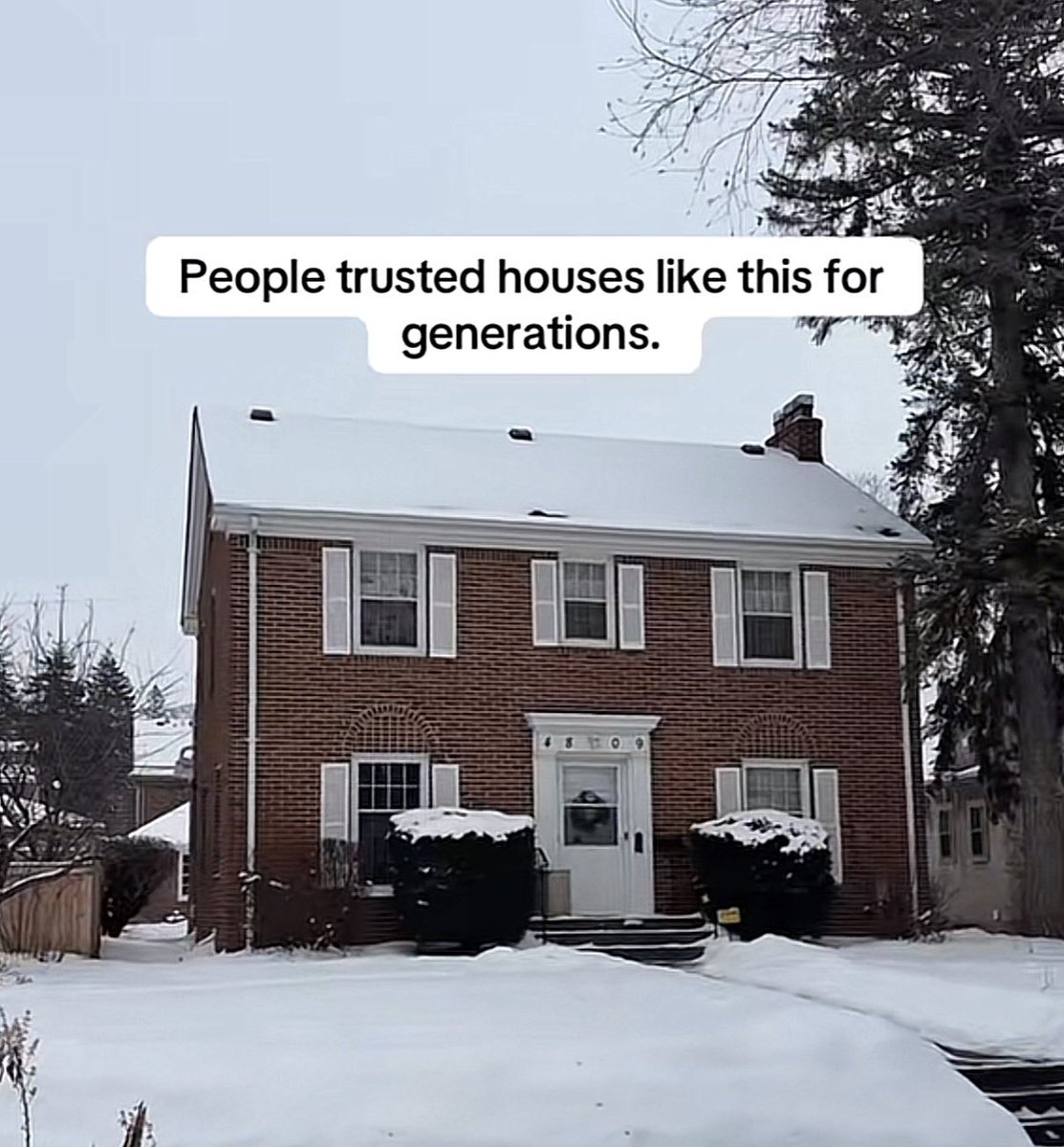 Washingtons ghost tweet media