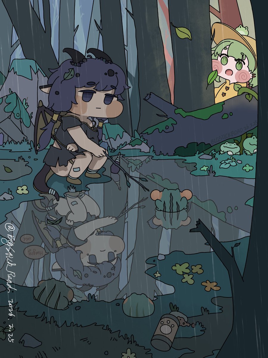 BIGStickRoad tweet media