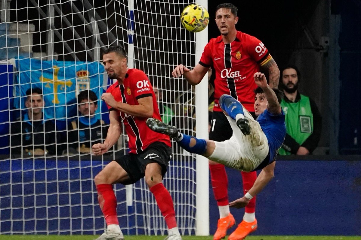 La Zona 10 tweet media