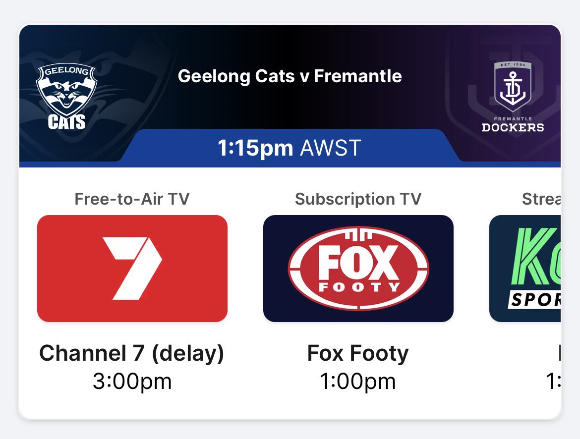 Jacinta McManus tweet media