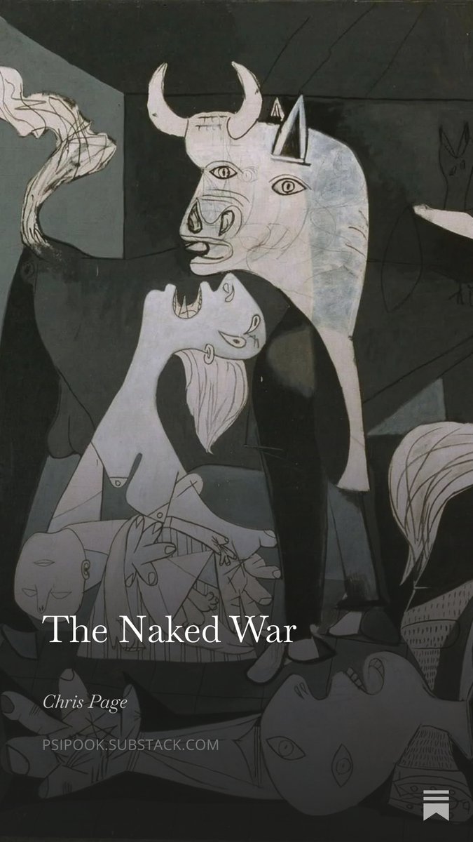 chris page tweet media