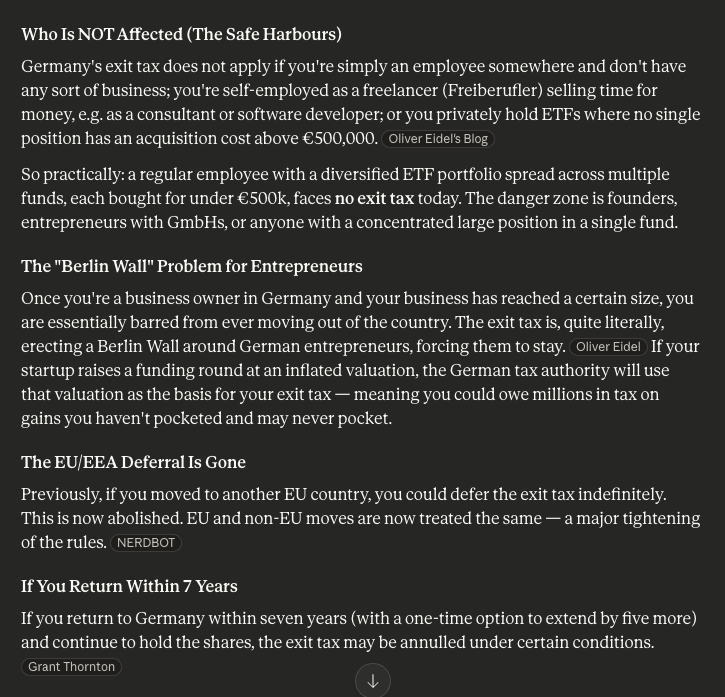 Cyrus Yari tweet media