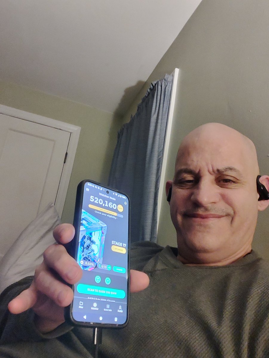 Alan Act tweet media