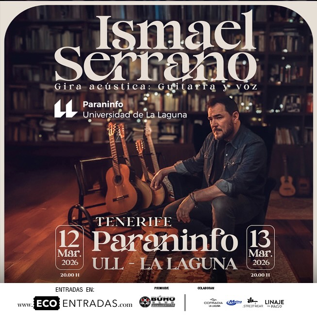 Loida Cabeza tweet media