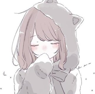 大野 蓮弥 tweet media