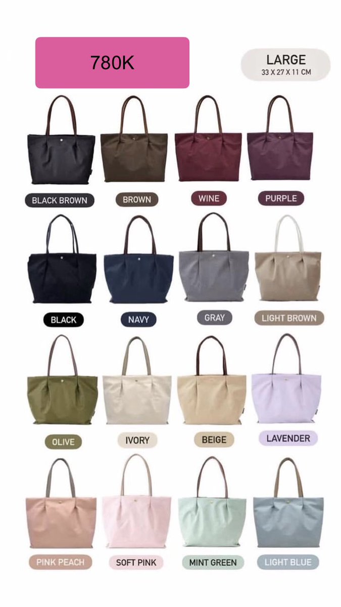 itsmeuruki's tweet photo. Hi aku masih open FAST PO untuk Legato Largo ya cuma 5 slot aja.

max order 12 Maret 2026.
Pengiriman 20 Maret 2026

Join group untuk lebih tau produk lainnya https://t.co/NJZjXsPOWa https://t.co/RLOlZkqCGI