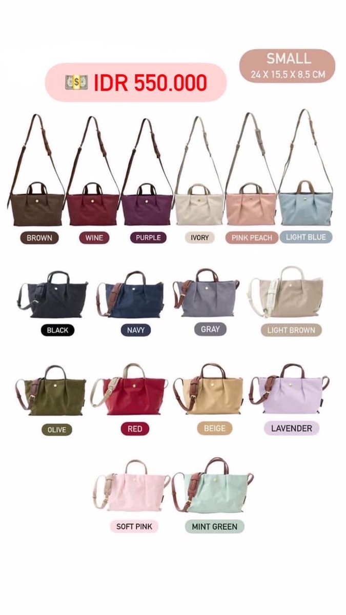 itsmeuruki's tweet photo. Hi aku masih open FAST PO untuk Legato Largo ya cuma 5 slot aja.

max order 12 Maret 2026.
Pengiriman 20 Maret 2026

Join group untuk lebih tau produk lainnya https://t.co/NJZjXsPOWa https://t.co/RLOlZkqCGI