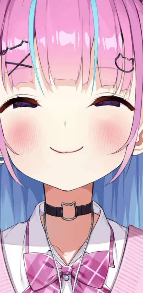 オフサイド王子-13🏆 tweet media