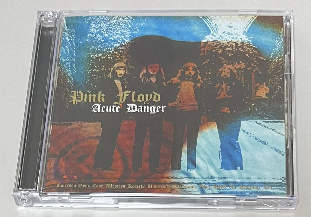 USED SHOP Zassap tweet media