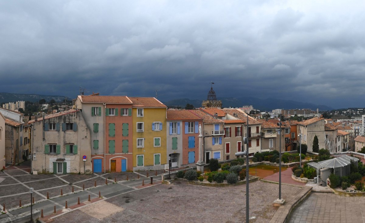 Guillaume Séchet tweet media