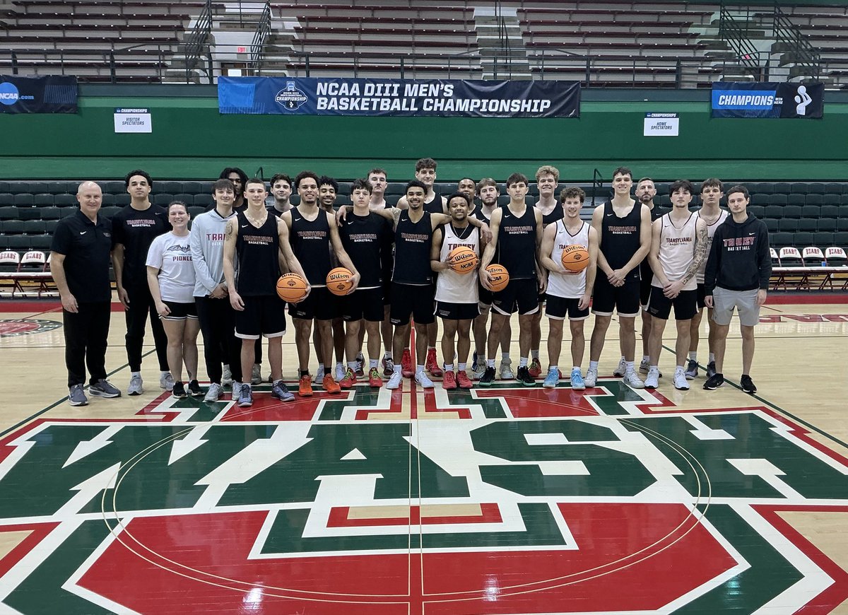 Coach Lane & Realtor tweet media