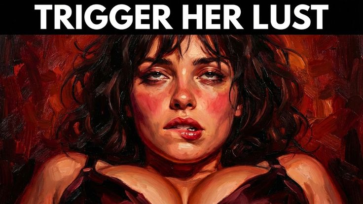 Motivemode tweet media