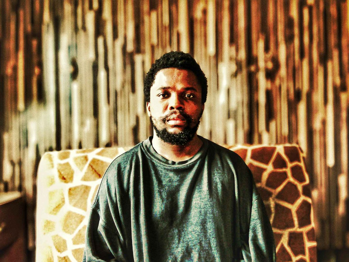 Alexander Dapo tweet media