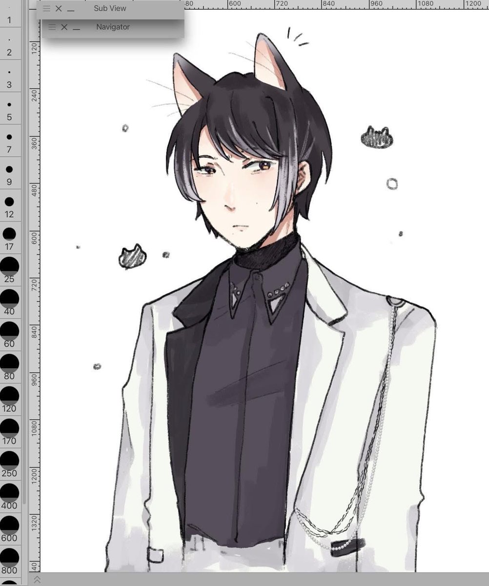 ハン＊悠 🍮👓 (@hanayuu_shota) / Posts / X
