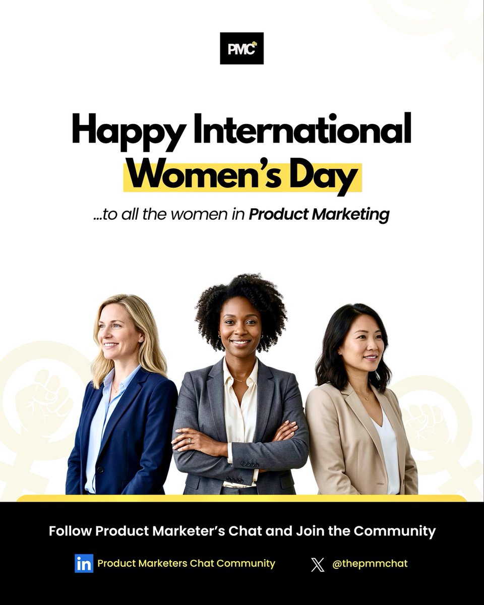 ProductMarketersChat tweet media