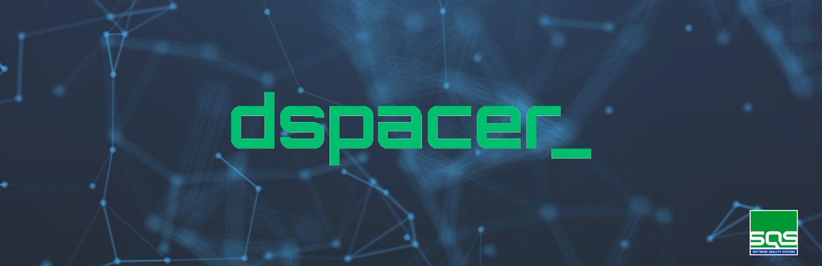 SQS Spain tweet media