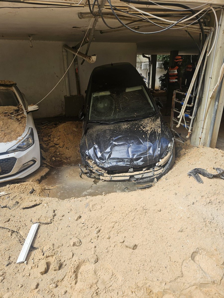 Hillel Fuld tweet media