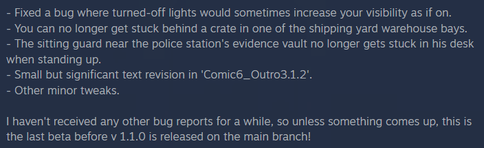 Johan Hjärpe - FILCHER out now! tweet media