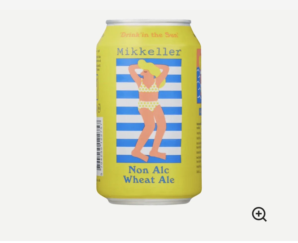 Simon Karlsson tweet media