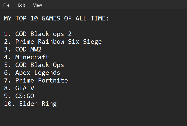 immune | graphic designer tweet media