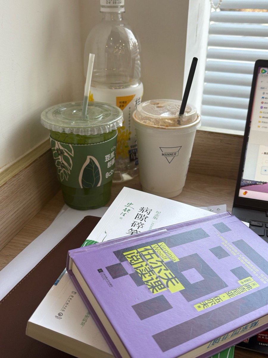 Jonathan Allen tweet media