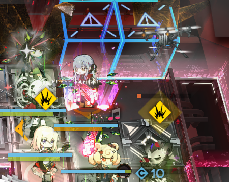 floobsie tweet media