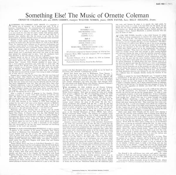 CIFU Jazz tweet media